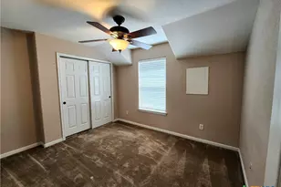 1306 Harvest Dr, Nolanville, TX 76559 - Photo 26