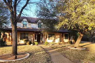 1306 Harvest Dr, Nolanville, TX 76559 - Photo 1