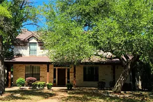 1306 Harvest Dr, Nolanville, TX 76559 - Photo 1