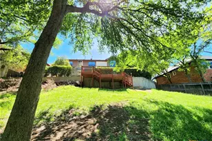 1306 Harvest Dr, Nolanville, TX 76559 - Photo 32