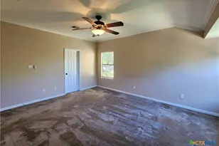 1306 Harvest Dr, Nolanville, TX 76559 - Photo 16