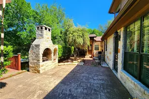 1306 Harvest Dr, Nolanville, TX 76559 - Photo 30