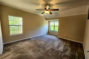 1306 Harvest Dr, Nolanville, TX 76559 - Photo 14