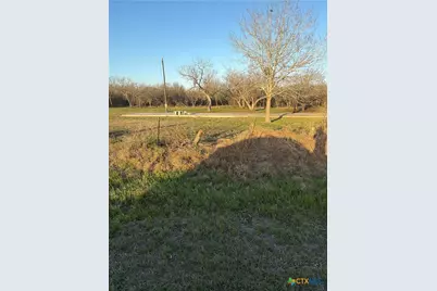 1683 Kemper City Road, Victoria, TX 77905 - Photo 1