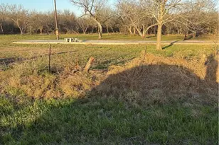 1683 Kemper City Rd, Victoria, TX 77905 - Photo 1