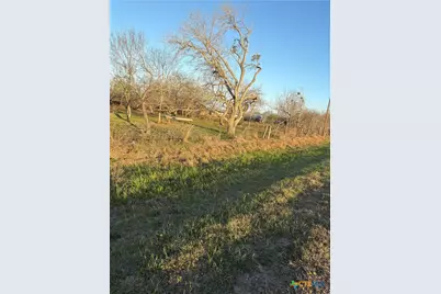1683 Kemper City Road, Victoria, TX 77905 - Photo 2