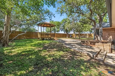 712 End O Trail, Harker Heights, TX 76548 - Photo 24