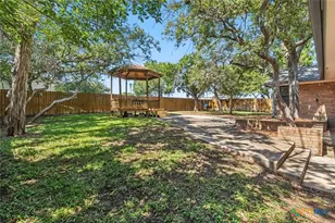 712 End O Trail, Harker Heights, TX 76548 - Photo 24