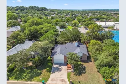 712 End O Trail, Harker Heights, TX 76548 - Photo 30