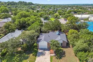 712 End O Trail, Harker Heights, TX 76548 - Photo 30