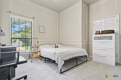 712 End O Trail, Harker Heights, TX 76548 - Photo 20