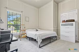 712 End O Trail, Harker Heights, TX 76548 - Photo 20