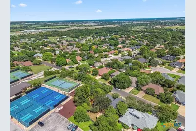 712 End O Trail, Harker Heights, TX 76548 - Photo 28