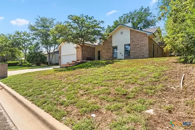 712 End O Trail, Harker Heights, TX 76548 - Photo 2