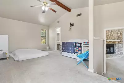 712 End O Trail, Harker Heights, TX 76548 - Photo 14