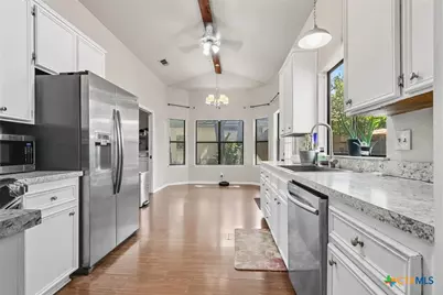 712 End O Trail, Harker Heights, TX 76548 - Photo 8