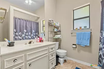 712 End O Trail, Harker Heights, TX 76548 - Photo 22