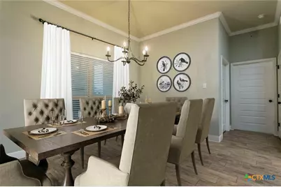 5227 Limousin Drive, Belton, TX 76513 - Photo 6