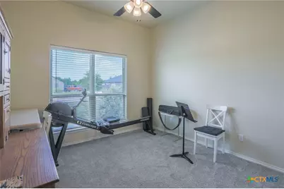 5227 Limousin Drive, Belton, TX 76513 - Photo 12