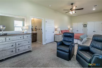 5227 Limousin Drive, Belton, TX 76513 - Photo 14