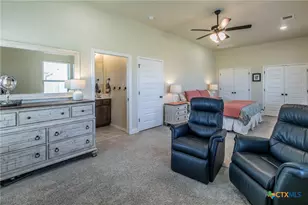 5227 Limousin Dr, Belton, TX 76513 - Photo 14