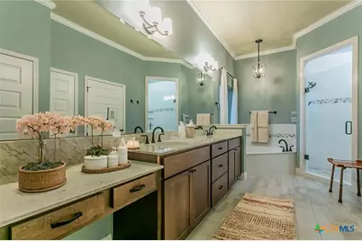 5227 Limousin Drive, Belton, TX 76513 - Photo 10