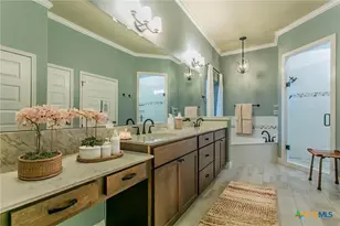 5227 Limousin Dr, Belton, TX 76513 - Photo 10