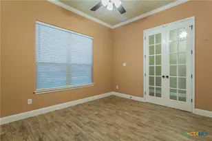 5227 Limousin Dr, Belton, TX 76513 - Photo 8