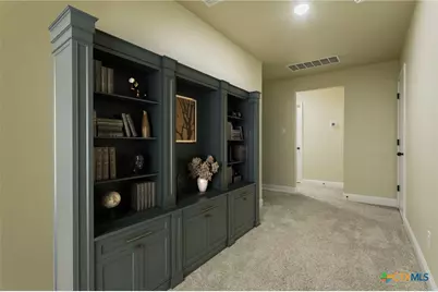 5227 Limousin Drive, Belton, TX 76513 - Photo 20