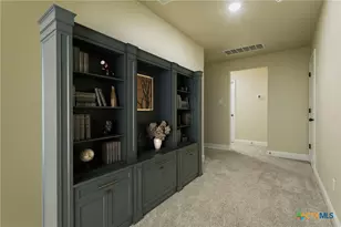 5227 Limousin Dr, Belton, TX 76513 - Photo 20