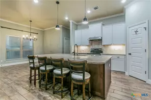 5227 Limousin Dr, Belton, TX 76513 - Photo 4