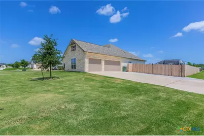 5227 Limousin Drive, Belton, TX 76513 - Photo 22