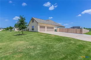 5227 Limousin Dr, Belton, TX 76513 - Photo 22