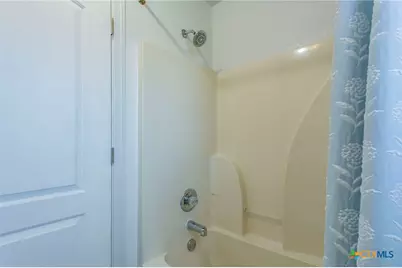 7810 Redbrush, Temple, TX 76502 - Photo 26