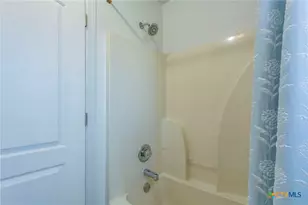 7810 Redbrush, Temple, TX 76502 - Photo 26