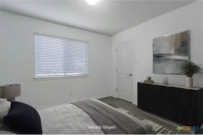 7810 Redbrush, Temple, TX 76502 - Photo 18