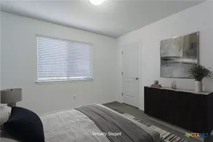 7810 Redbrush, Temple, TX 76502 - Photo 18