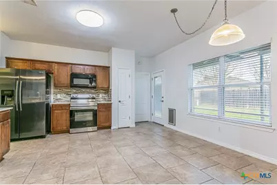 7810 Redbrush, Temple, TX 76502 - Photo 8