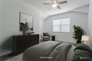 7810 Redbrush, Temple, TX 76502 - Photo 20