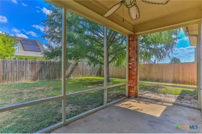 7810 Redbrush, Temple, TX 76502 - Photo 28