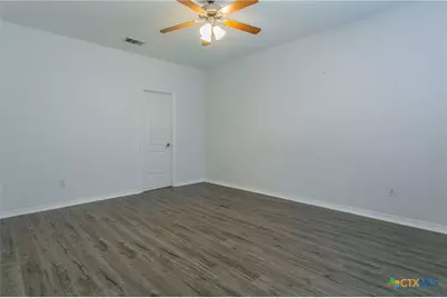 7810 Redbrush, Temple, TX 76502 - Photo 14