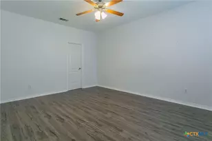 7810 Redbrush, Temple, TX 76502 - Photo 14