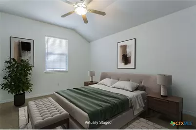 7810 Redbrush, Temple, TX 76502 - Photo 22