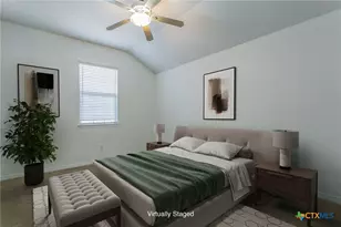 7810 Redbrush, Temple, TX 76502 - Photo 22