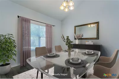 7810 Redbrush, Temple, TX 76502 - Photo 10