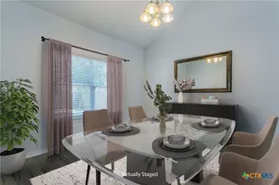 7810 Redbrush, Temple, TX 76502 - Photo 10