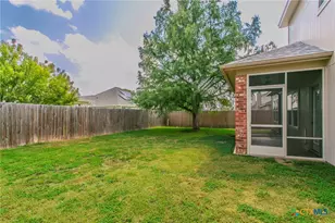 7810 Redbrush, Temple, TX 76502 - Photo 30