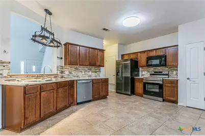 7810 Redbrush, Temple, TX 76502 - Photo 6