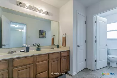 7810 Redbrush, Temple, TX 76502 - Photo 24