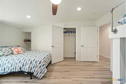 253 Carrie Street, Port O'Connor, TX 77982 - Photo 20